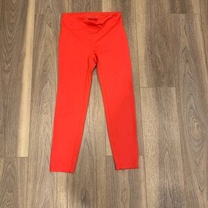 Outdoor Voices Leggings 25”